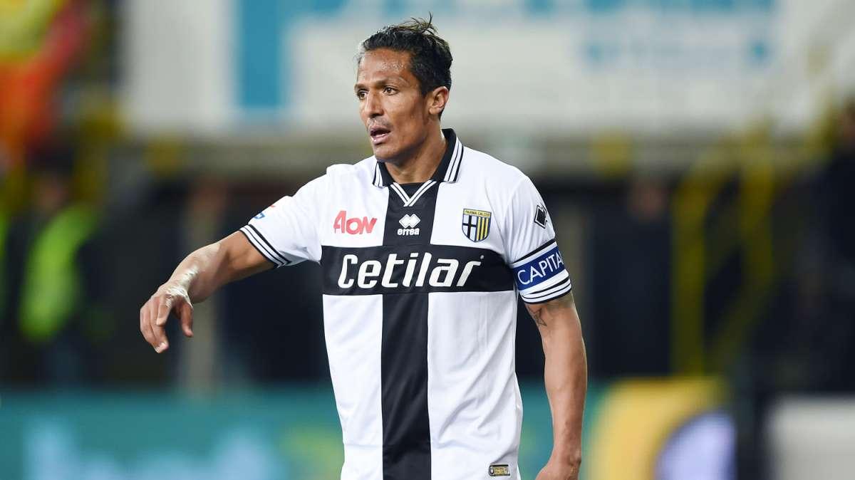 Parma, i convocati per la gara di domani, assente Bruno Alves