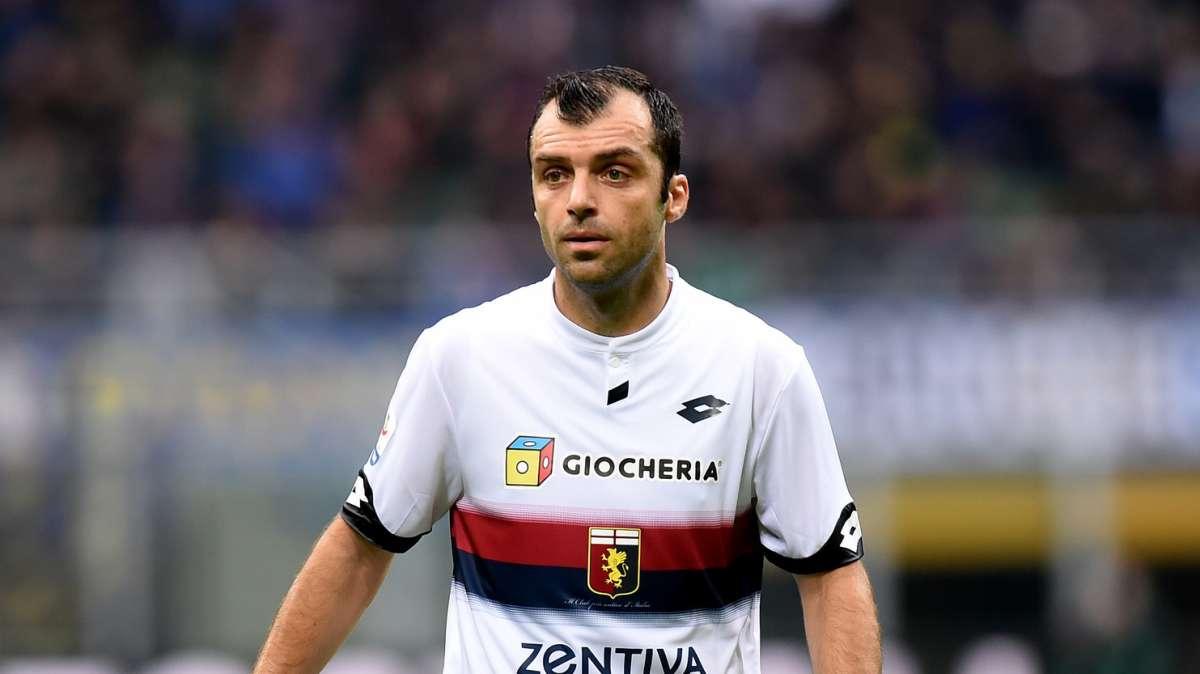 Piatek affonda la Macedonia di Pandev