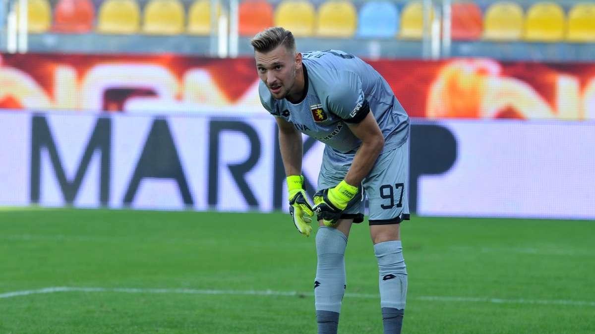 The day after: e anche la maledizione trasferta é sfatata