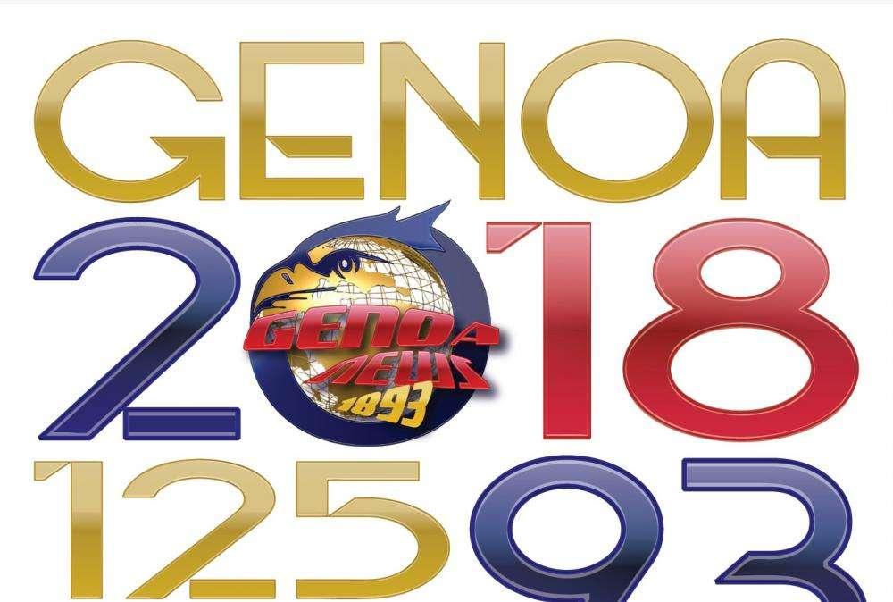 Genoa Femminile, tre calciatrici in Nazionale