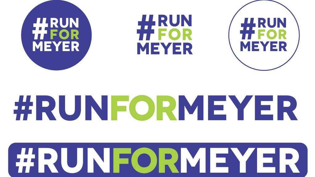 Lega Serie B, nuova iniziativa chiamata #runformeyer #runforlove