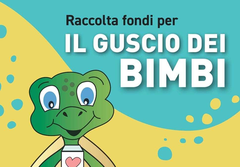 Genoa, venerdì sera raccolta fondi per “Il Guscio dei Bimbi”