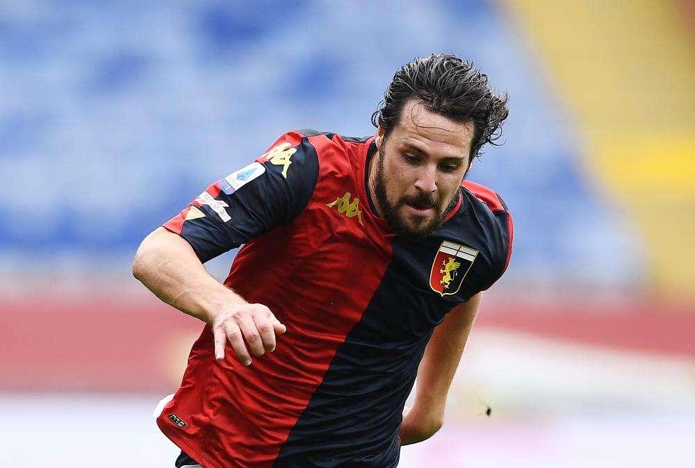 Genoa pagelle, Shomurodov una sorpresa positiva, Destro goleador