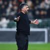 Immagine news News Calcio n.1