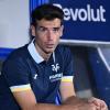 Immagine news News Calcio n.1