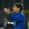 Immagine news News Calcio n.4