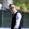 Immagine news News Calcio n.2