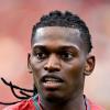 Immagine news News Calcio n.1