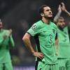 Immagine news News Calcio n.1