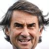 Immagine news News Calcio n.1