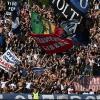 Immagine news News Calcio n.3