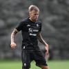 Immagine news Calciomercato n.3