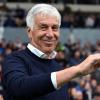 Immagine news News Calcio n.1