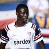 Immagine news News Calcio n.2