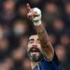 Immagine news News Calcio n.1
