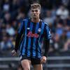 Immagine news Calciomercato n.2