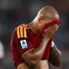 Immagine news News Calcio n.2