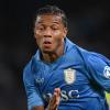 Immagine news News Calcio n.2