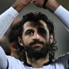 Immagine news Calciomercato n.5