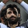 Immagine news Calciomercato n.5