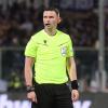 Immagine news News Calcio n.1