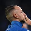 Immagine news News Calcio n.1