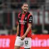 Immagine news News Calcio n.1