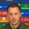 Immagine news News Calcio n.2