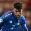 Immagine news News Calcio n.1