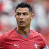 Immagine news News Calcio n.1