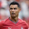 Immagine news News Calcio n.3