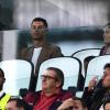 Immagine news News Calcio n.6