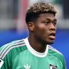 Immagine news Calciomercato n.3