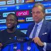 Immagine news News Calcio n.2