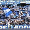 Immagine news News Calcio n.1