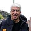 Immagine news News Calcio n.1