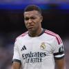 Immagine news News Calcio n.1