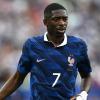Immagine news News Calcio n.1