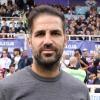 Immagine news News Calcio n.1