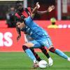Immagine news Calciomercato n.1