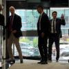 Immagine news News Calcio n.2