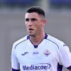 Immagine news Calciomercato n.1