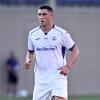 Immagine news Calciomercato n.1