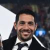 Immagine box laterale di News Calcio