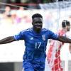 Immagine news Calciomercato n.1