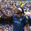 Immagine news News Calcio n.1