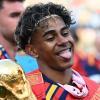 Immagine news News Calcio n.1