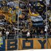 Immagine news News Calcio n.4