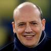 Immagine news News Calcio n.1