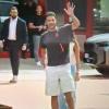 Immagine news News Calcio n.1